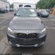 WBA3C3C56FK200968 2015 BMW 320I xDrive auction photo thumbnail 12