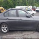 WBA3C3C56FK200968 2015 BMW 320I xDrive auction photo thumbnail 13