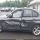 WBA3C3C56FK200968 2015 BMW 320I xDrive auction photo thumbnail 14