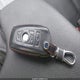WBA3C3C56FK200968 2015 BMW 320I xDrive auction photo thumbnail 11