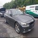 WBA3C3C56FK200968 2015 BMW 320I xDrive auction photo thumbnail 1