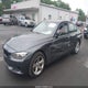 WBA3C3C56FK200968 2015 BMW 320I xDrive auction photo thumbnail 2