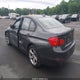 WBA3C3C56FK200968 2015 BMW 320I xDrive auction photo thumbnail 3