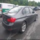 WBA3C3C56FK200968 2015 BMW 320I xDrive auction photo thumbnail 4