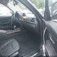 WBA3C3C56FK200968 2015 BMW 320I xDrive auction photo thumbnail 5