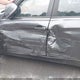 WBA3C3C56FK200968 2015 BMW 320I xDrive auction photo thumbnail 6