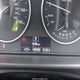 WBA3C3C56FK200968 2015 BMW 320I xDrive auction photo thumbnail 7