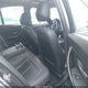 WBA3C3C56FK200968 2015 BMW 320I xDrive auction photo thumbnail 8