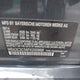 WBA3C3C56FK200968 2015 BMW 320I xDrive auction photo thumbnail 9