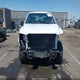 1FTEW1C86GKF89291 2016 Ford F-150 Xl auction photo thumbnail 13