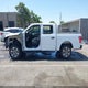 1FTEW1C86GKF89291 2016 Ford F-150 Xl auction photo thumbnail 15