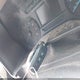 1FTEW1C86GKF89291 2016 Ford F-150 Xl auction photo thumbnail 11