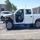 1FTEW1C86GKF89291 2016 Ford F-150 Xl auction photo thumbnail 18