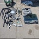 1FTEW1C86GKF89291 2016 Ford F-150 Xl auction photo thumbnail 19
