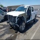1FTEW1C86GKF89291 2016 Ford F-150 Xl auction photo thumbnail 2