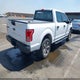 1FTEW1C86GKF89291 2016 Ford F-150 Xl auction photo thumbnail 4