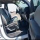 1FTEW1C86GKF89291 2016 Ford F-150 Xl auction photo thumbnail 5