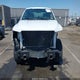 1FTEW1C86GKF89291 2016 Ford F-150 Xl auction photo thumbnail 6