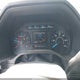 1FTEW1C86GKF89291 2016 Ford F-150 Xl auction photo thumbnail 7