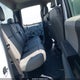 1FTEW1C86GKF89291 2016 Ford F-150 Xl auction photo thumbnail 8