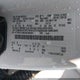 1FTEW1C86GKF89291 2016 Ford F-150 Xl auction photo thumbnail 9
