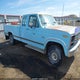 1FTEX14Y1DKA13471 1983 Ford F150 auction photo thumbnail 1