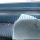1FTEX14Y1DKA13471 1983 Ford F150 auction photo thumbnail 8