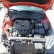 3KPF34AD0LE167738 2020 Kia Forte Gt-Line auction photo thumbnail 10