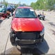 3KPF34AD0LE167738 2020 Kia Forte Gt-Line auction photo thumbnail 13