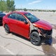 3KPF34AD0LE167738 2020 Kia Forte Gt-Line auction photo thumbnail 14