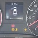 3KPF34AD0LE167738 2020 Kia Forte Gt-Line auction photo thumbnail 16