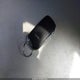 3KPF34AD0LE167738 2020 Kia Forte Gt-Line auction photo thumbnail 11