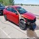 3KPF34AD0LE167738 2020 Kia Forte Gt-Line auction photo thumbnail 1
