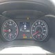 3KPF34AD0LE167738 2020 Kia Forte Gt-Line auction photo thumbnail 7