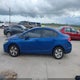 19XFB2F51EE035762 2014 Honda Civic Lx auction photo thumbnail 14