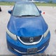 19XFB2F51EE035762 2014 Honda Civic Lx auction photo thumbnail 6