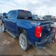 3GCUKTEC8GG136043 2016 Chevrolet Silverado 1500 High Country auction photo thumbnail 3