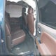 3GCUKTEC8GG136043 2016 Chevrolet Silverado 1500 High Country auction photo thumbnail 8