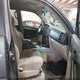 JTEZU14R540033006 2004 Toyota 4Runner Sr5 V6 auction photo thumbnail 5