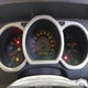 JTEZU14R540033006 2004 Toyota 4Runner Sr5 V6 auction photo thumbnail 7