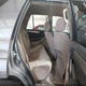 JTEZU14R540033006 2004 Toyota 4Runner Sr5 V6 auction photo thumbnail 8