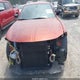 2C3CDXBG4LH238376 2020 Dodge Charger Sxt Rwd auction photo thumbnail 12