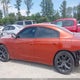 2C3CDXBG4LH238376 2020 Dodge Charger Sxt Rwd auction photo thumbnail 14