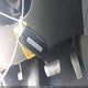 2C3CDXBG4LH238376 2020 Dodge Charger Sxt Rwd auction photo thumbnail 11