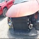 2C3CDXBG4LH238376 2020 Dodge Charger Sxt Rwd auction photo thumbnail 6