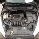 1FADP3F21FL231655 2015 Ford Focus Se auction photo thumbnail 10