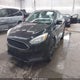 1FADP3F21FL231655 2015 Ford Focus Se auction photo thumbnail 2
