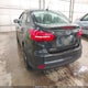 1FADP3F21FL231655 2015 Ford Focus Se auction photo thumbnail 3