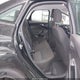 1FADP3F21FL231655 2015 Ford Focus Se auction photo thumbnail 8