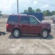 1FMJU2A56AEB48555 2010 Ford Expedition Limited auction photo thumbnail 14